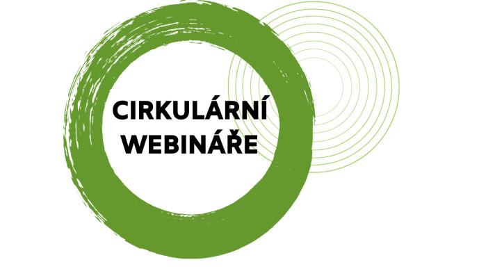 INCIEN a CIRAA spouští vzdělávací platformu o cirkulární ekonomice