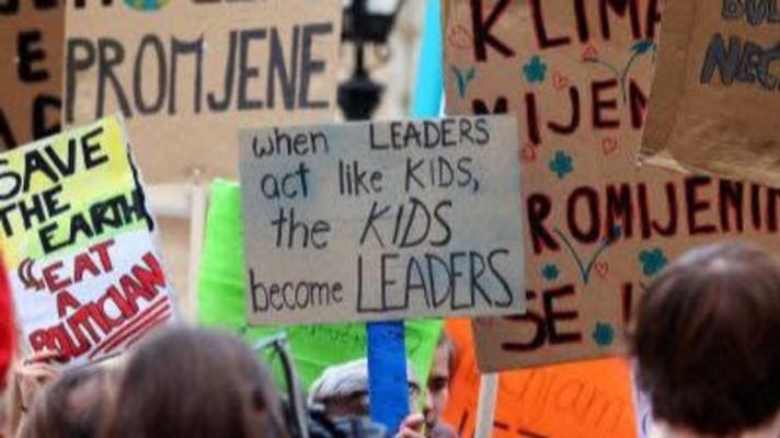 Warming may push humanity out of its climate comfort zone