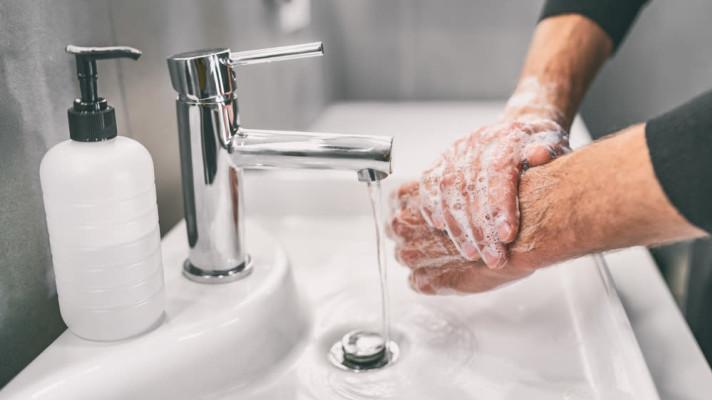 5 způsobů, jimiž koronavirus dokáže pomoci s ochranou přírody