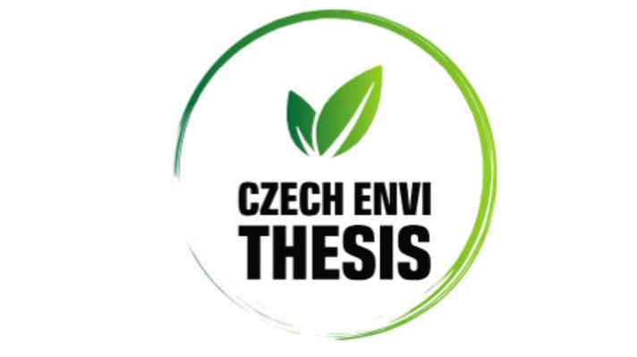 HLEDÁ SE NEJLEPŠÍ STUDENT BOJUJÍCÍ V ČESKU ZA PŘÍRODU!