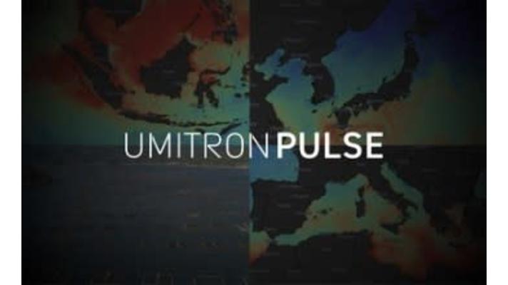 UMITRON s partnery vyšle družici pro sběr mořských dat
