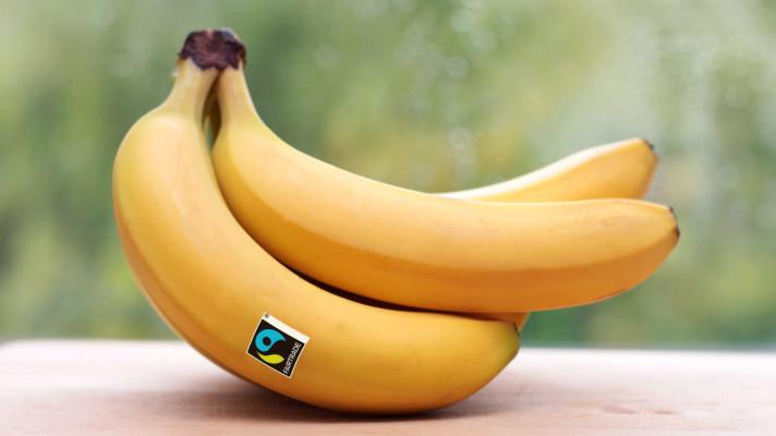Etickou certifikaci Fairtrade zná třikrát více Čechů než před deseti lety