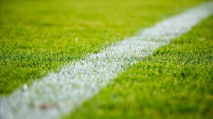 Bellerín investoval do nejekologičtějšího fotbalového klubu světa