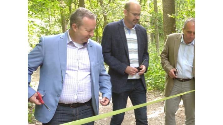 Blíž přírodě po sté, tentokrát srdcem Českého krasu