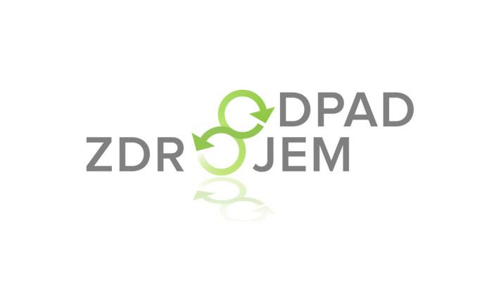 Pátý ročník konference ODPAD ZDROJEM bude letos poprvé součástí veletrhu URBIS a zaměří se na cirkulární ekonomiku ve veřejných zakázkách