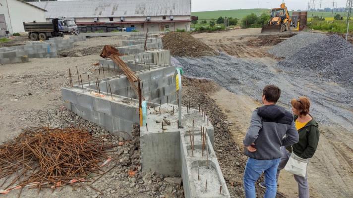 Příbor dá odpadu novou šanci: nebude jen ve větším odpad třídit, ale bude jej vracet do oběhu