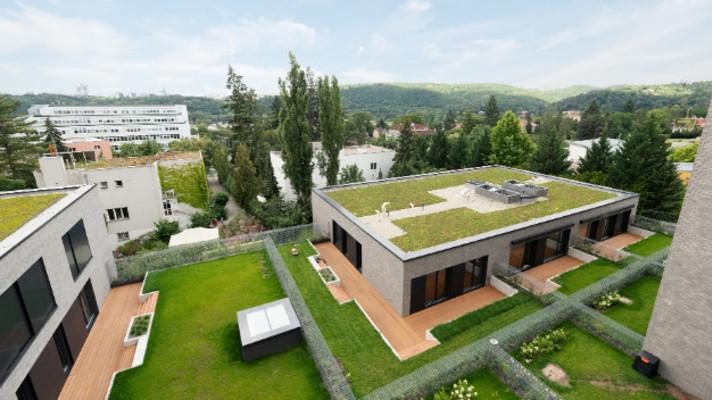 Představení finalistů letošního Energy Globe - kategorie čistý vzduch