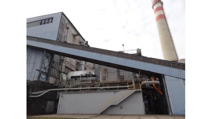 Energetické využití TAP jako vhodná cesta energetického využití odpadů v souladu s balíčkem oběhového hospodářství EU