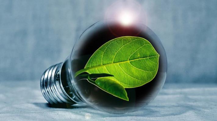Ekodesign výrobků spojených se spotřebou energie