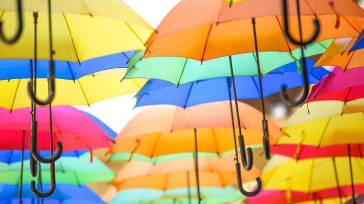 Jak vybrat meteostanici a kde ji koupit nejvýhodněji?