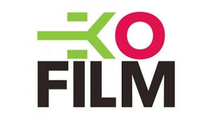 Letošní EKOFILM s projekcemi stále počítá, doprovodný program se bude streamovat