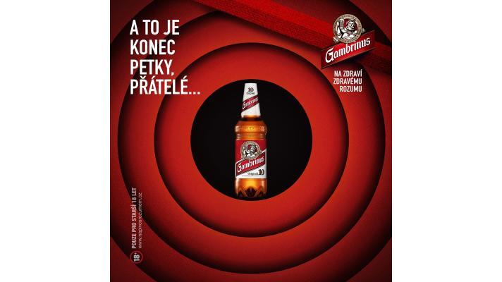 Povinné zálohování plastových lahví Sněmovna odmítla