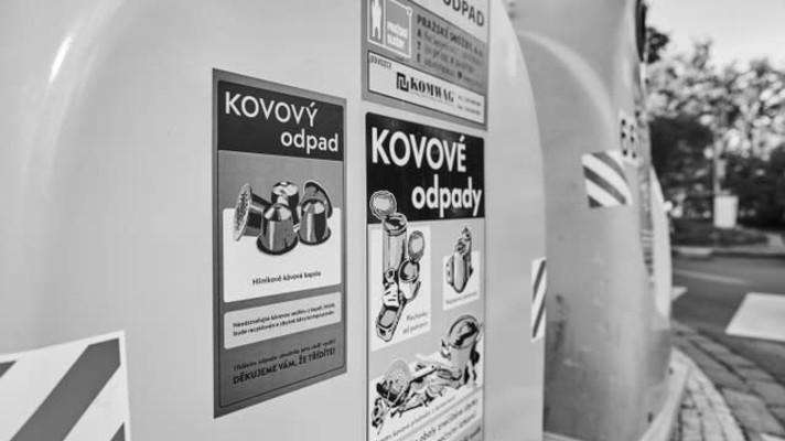 Činy jsou více než slova