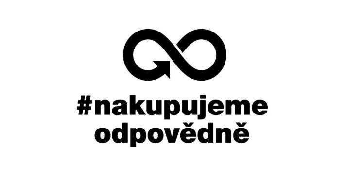 MŽP chce inspirovat firmy i veřejnou správu k odpovědným nákupům