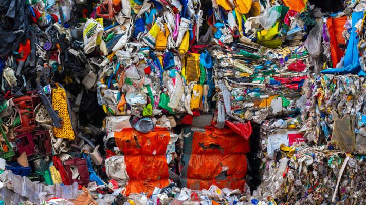 Plastic Union a PURUM KRAFT uzavřely strategické partnerství