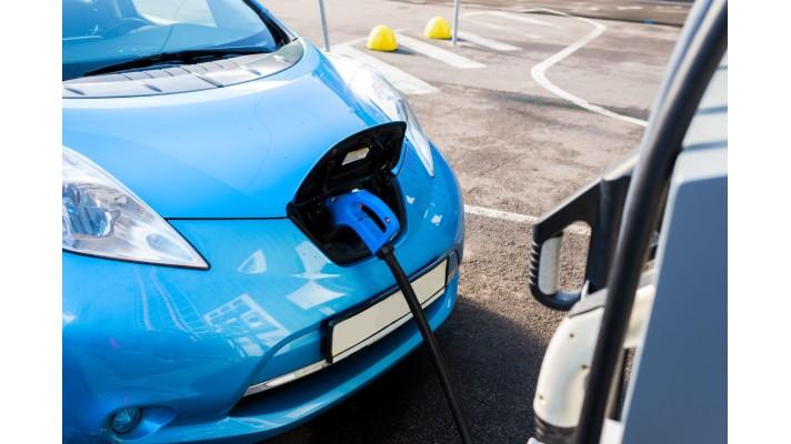 Buďte ekologočtí - pořiďte si elektromobil