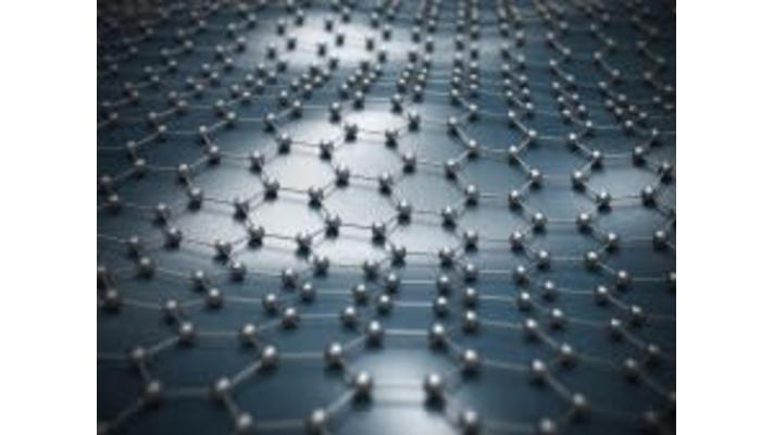 Towards reliable risk assessment for nanomaterials: evaluating the ecotoxicology of graphene oxide