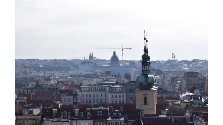 Smart Cities' Troubled Relationship with Privacy