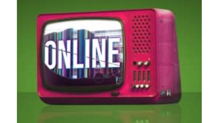 Virtuální realita EKOFILMu ukáže, kdy opravdu končí život výrobku, který přestal sloužit