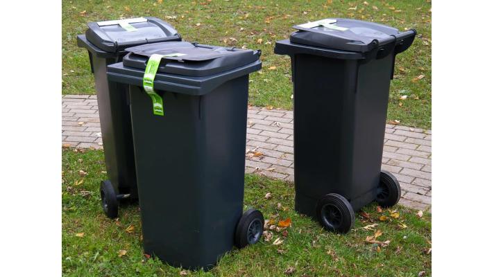 10 otázek a odpovědí k uplatnění tzv. třídicí slevy podle nového zákona o odpadech