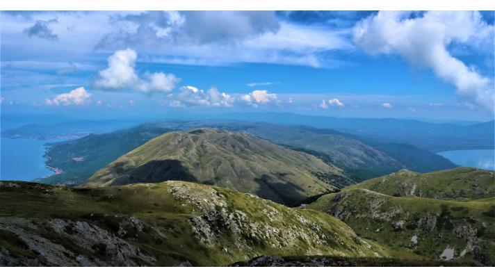 Nový newsletter o příležitostech a hrozbách pro životní prostředí