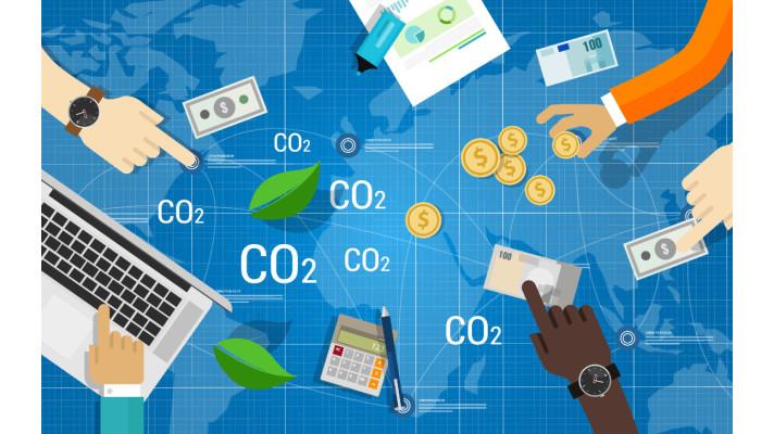 Towards a WTO-compatible EU carbon border adjustment mechanism