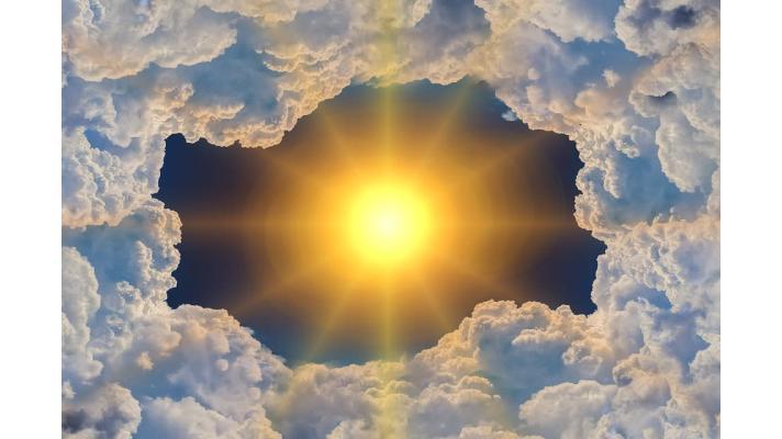 WMO: Ozonová díra nad Antarktidou patřila k největším za 40 let