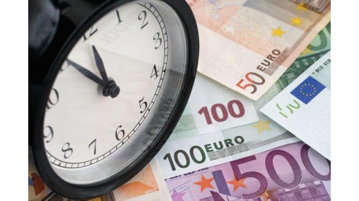 Informace pro žadatele o dotaci z OPŽP k povinnosti podat finanční vypořádání