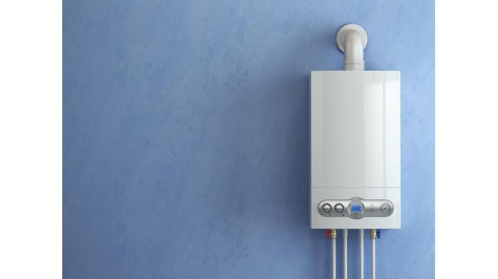 Boilerplate subsidies are wrecking the climate