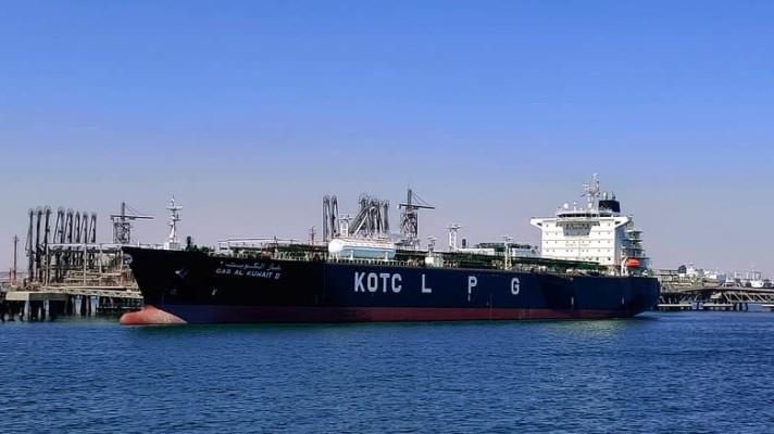 LPG by mohlo být do roku 2050 kompletně produkováno z obnovitelných zdrojů, uvádí studie Evropské asociace LPG