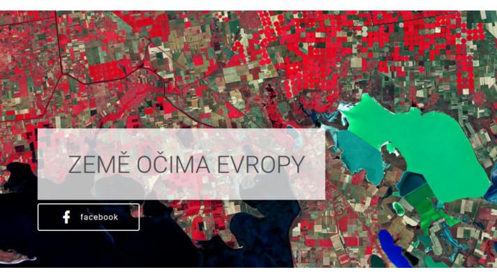 Newsletter Copernicus