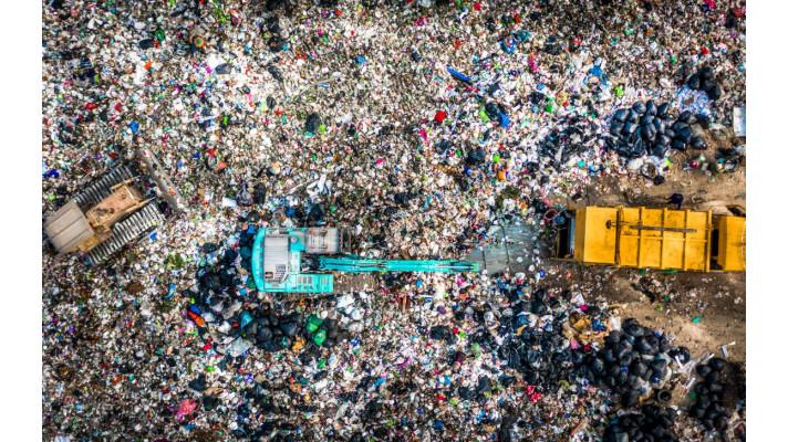 EU action to reduce plastic waste: exchange with the Court of Auditors