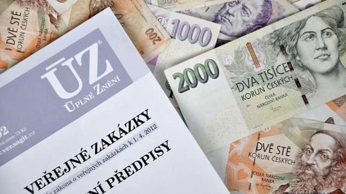 Novela zákona o veřejných zakázkách specifikuje odpovědné zadávání