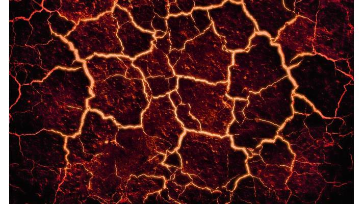 Na Chebsku se znovu projevil zemětřesný roj