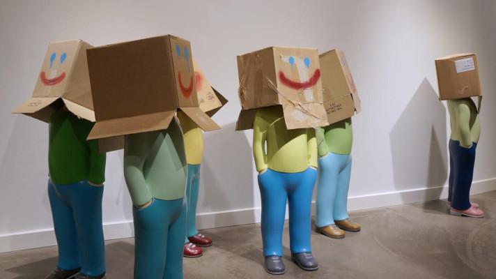 Jak se vypořádat se zvýšenou spotřebou obalových materiálů v době covidu? 5 praktických rad, jak odlehčit životnímu prostředí