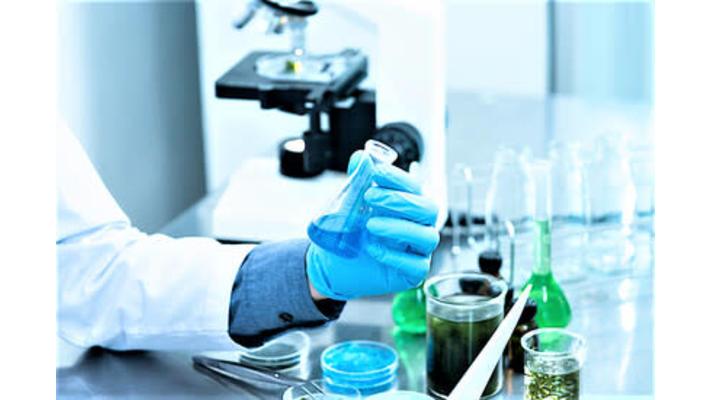 Brno: Test mikroplastů a hormonů v pitné vodě
