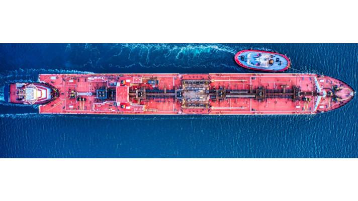 7 Tools for Selecting Better Shipping Routes
