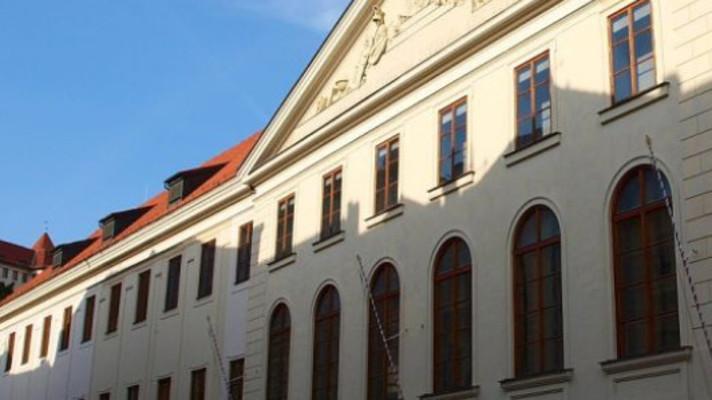Seminář ve Sněmovně - Jsme na cestě k oběhovému hospodářství?