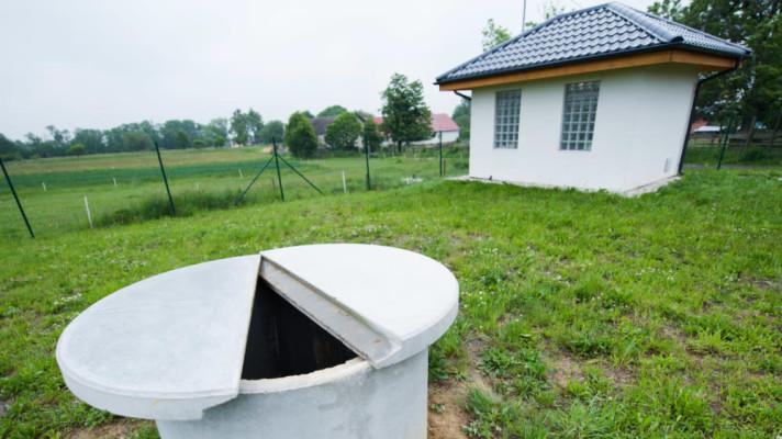Do obecních rozpočtů míří 300 milionů, na pitnou vodu nebo šetrné pouliční lampy