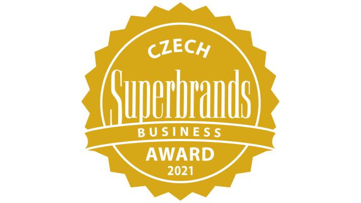 OBHÁJIT OCENĚNÍ NEBÝVÁ SNADNÉ - KOLEKTIVNÍ SYSTÉM ASEKOL JE PO DRUHÉ NOSITELEM TITULU BUSINESS SUPERBRANDS