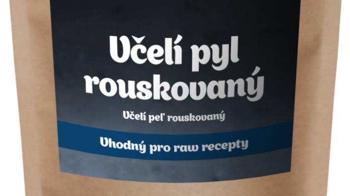 5 tipů a zajímavostí o medu: Využijte sílu sladkého zázraku!