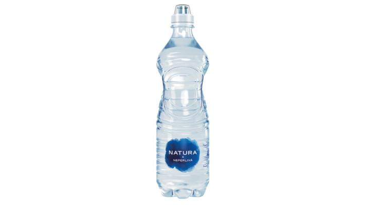 Coca-Cola uvádí na český trh recyklovanou PET lahev
