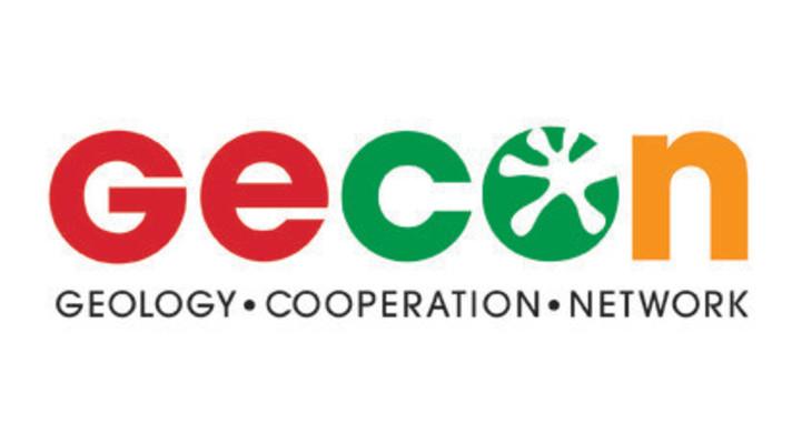 Chrudim: Geologický projekt GECON