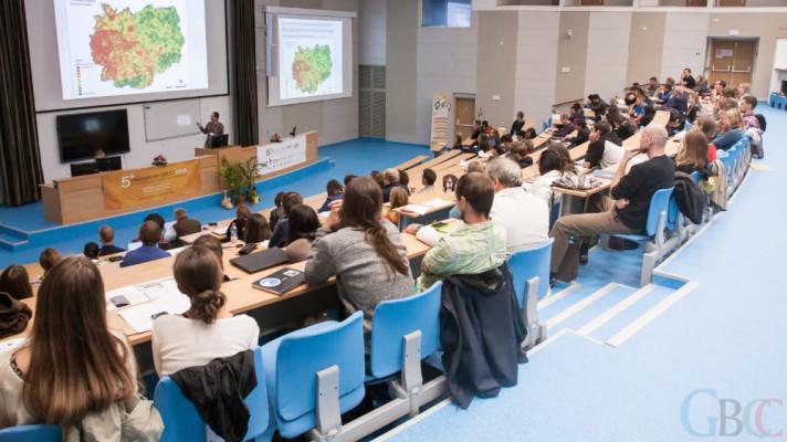 Kam směřuje svět po roce 2020? Nutný posun od krize k ochraně biodiverzity je tématem 6. ročníku mezinárodní ochranářské konference GBCC v Praze