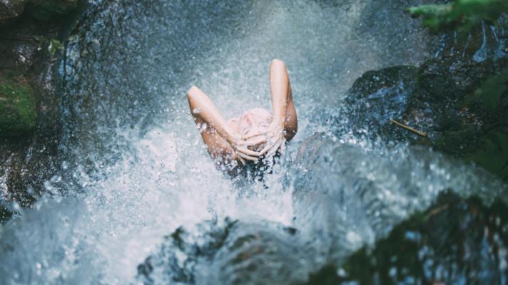 New EU Ecolabel to tackle cosmetics greenwashing