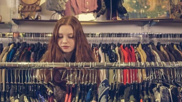 Urgent break with fast fashion needed in upcoming EU textile laws