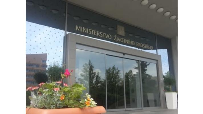 Menší projekty z programu HEAT mohou získat podporu i po naplnění alokace