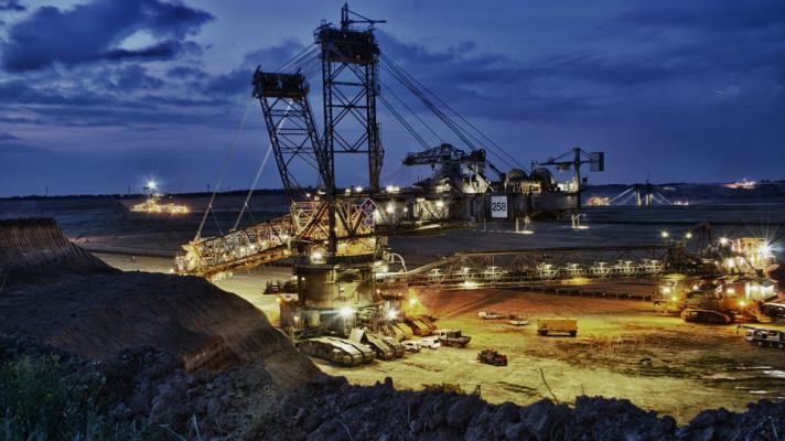 Havlíček: Uhelná komise připraví scénáře útlumu uhlí při vyšší ceně povolenky