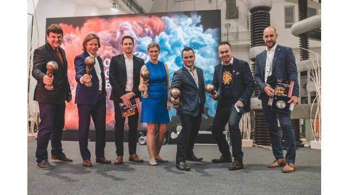 Hostětín se probojoval do světového finále soutěže Energy Globe. Přímý přenos vyhlášení sledujte v sobotu 5. června