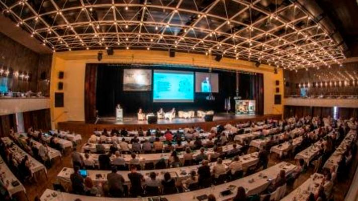 Blíží se uzávěrka přihlášek na 22. ROČNÍK KONFERENCE ODPADY A OBCE